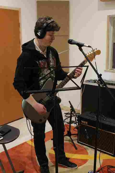 Wandering Stream 3.jpg